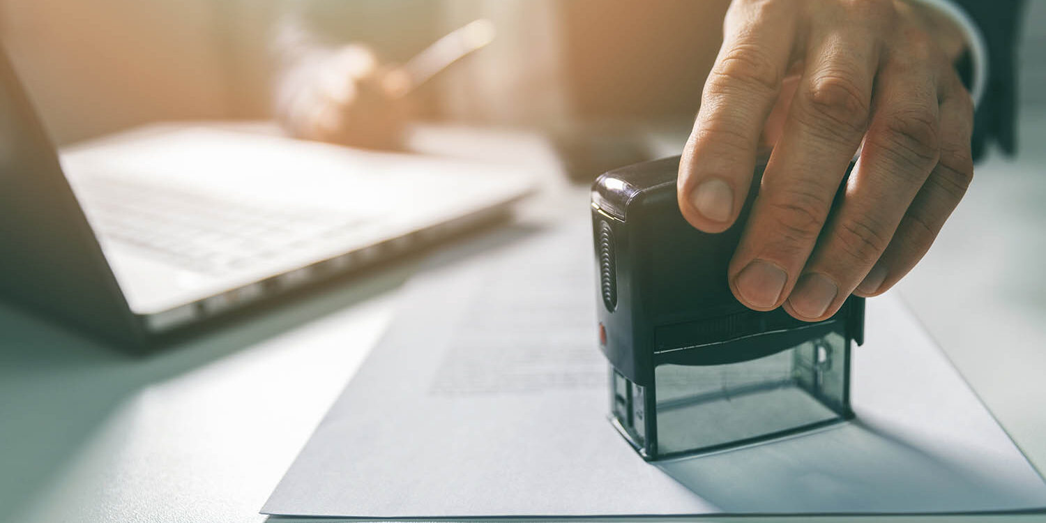 DIE AÜG​ - Die Arbeitnehmerüberlassungsgesellschaft